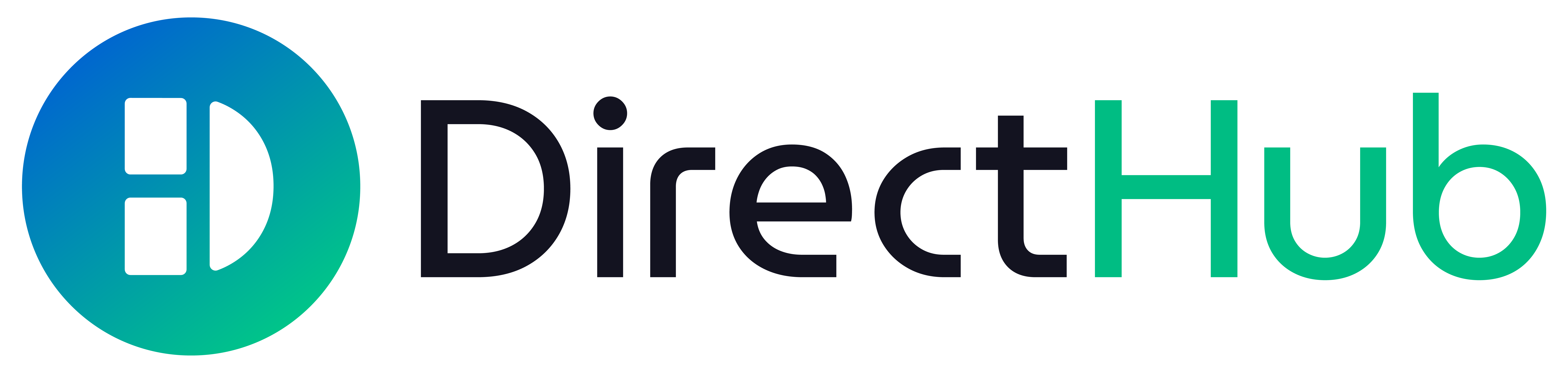 DirectHub